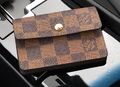 Визитница Louis Vuitton мужской канва 15996-1