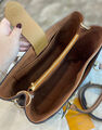 Сумка Louis Vuitton Riverside женский канва 97035-2