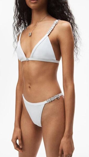 Купальник Alexander Wang 37015