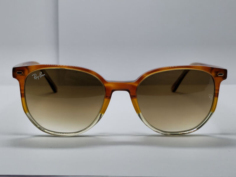 Очки Ray Ban 179714-3