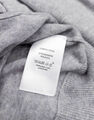 Костюм Loro Piana женский графитовый 173792-6