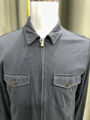 Мужской костюм Brunello Cucinelli мужской графитовый 178618-2