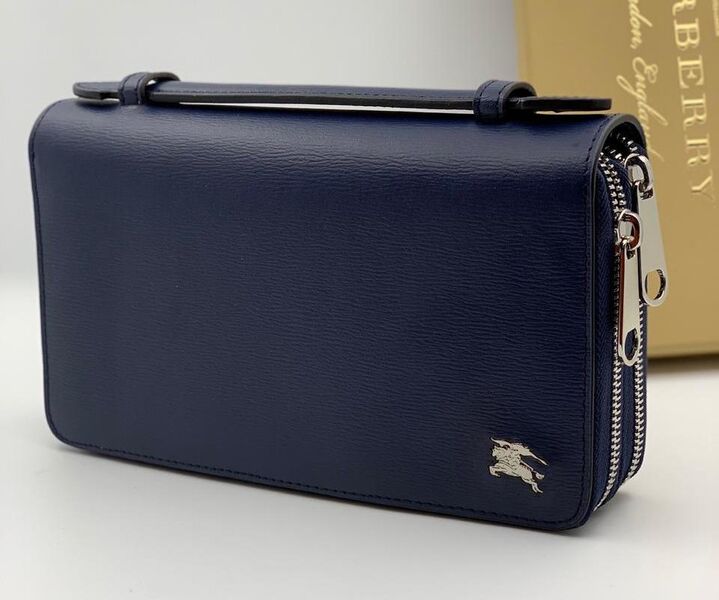 Органайзер Burberry 55392