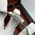 Часы Cartier 139215-2