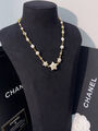 Колье Chanel 137462-5