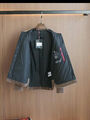 Мужская куртка Moncler мужской вельвет 200527-3