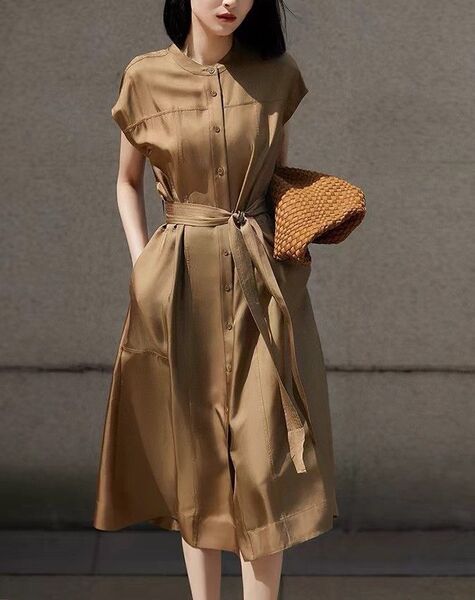 Платье Max Mara женский 151777