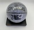Мяч Spalding 55203-1