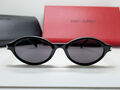Очки Saint Laurent 179705-3