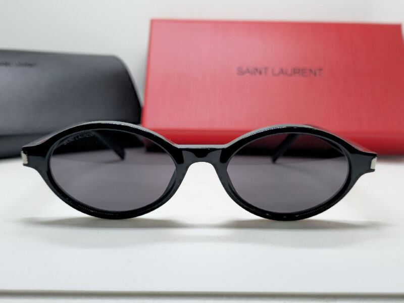 Очки Saint Laurent 179705-3