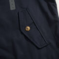 Мужская ветровка Ralph Lauren мужской синий 196195-9