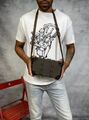 Мужская сумка мессенджер Louis Vuitton мужской 42808-3