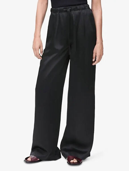 Брюки Loewe 185244