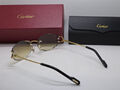 Очки Cartier 179719-5