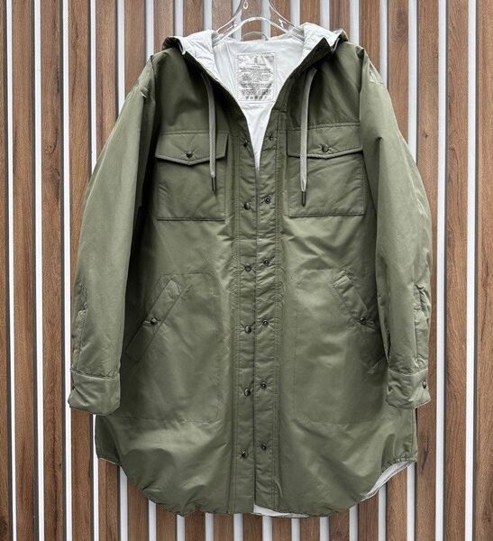 Куртка Brunello Cucinelli женский болотный 127235