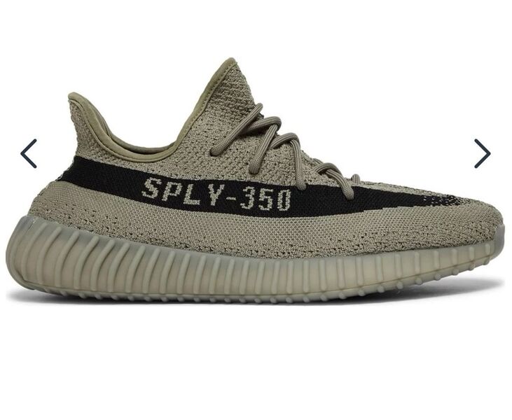 Мужские кроссовки Adidas Yeezy Boost мужской текстиль графитовый 140979