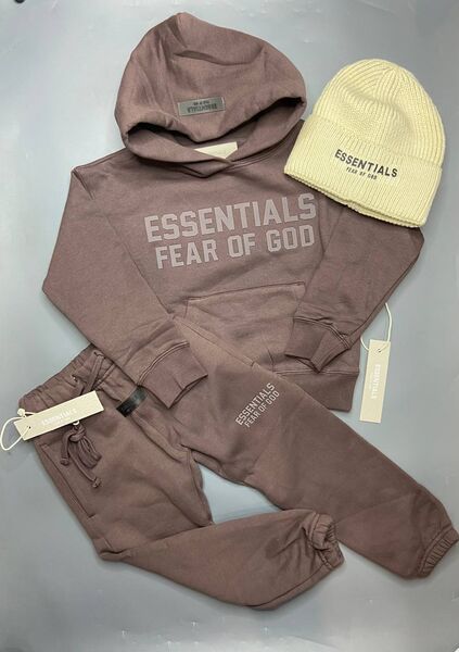 Детский костюм Essentials 176496