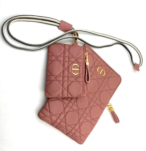 Чехол для телефона Christian Dior 87214
