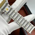 Часы Cartier 139214-4