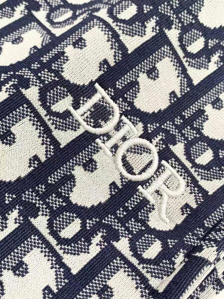 Мужские брюки Christian Dior мужской графитовый 166555-6