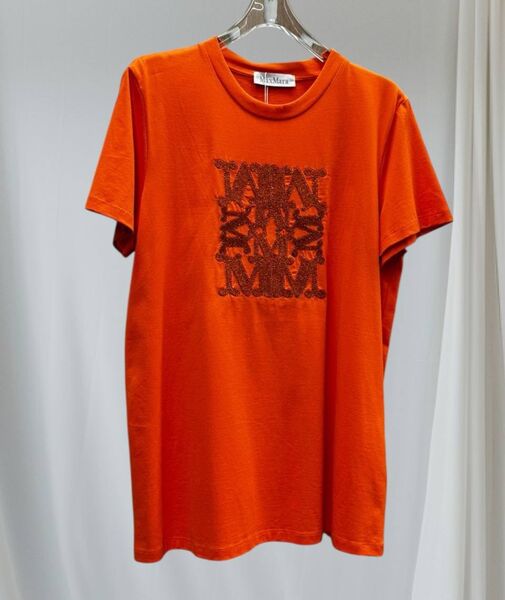 Футболка Max Mara 147956
