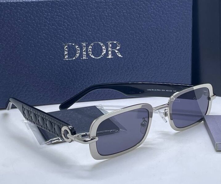 Очки Christian Dior 182195