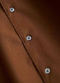 Мужская рубашка Zegna мужской 133312-5