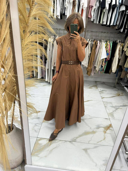 Платье Miu Miu женский 154897-4