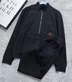 Мужской костюм Zegna мужской синий 126871-1