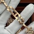Часы Cartier 139155-5