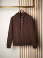 Мужской костюм Kiton мужской 162695-2