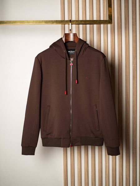 Мужской костюм Kiton мужской 162695-2