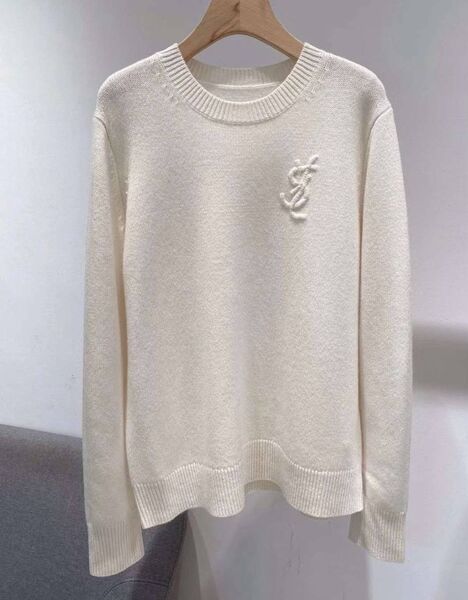 Свитер Saint Laurent 200919