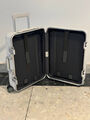 Чемодан Rimowa женский графитовый 194447-4