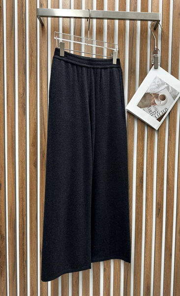 Костюм Brunello Cucinelli женский черный 162784-6