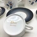 Набор Dior 55205-3