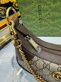 Сумка Gucci Aphrodite женский канва 137911-5