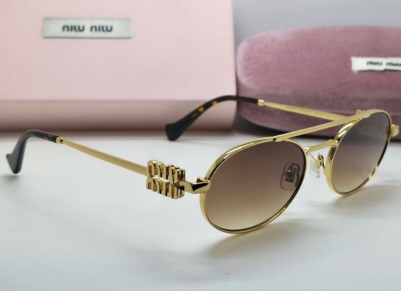 Очки Miu Miu 179737
