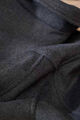Мужская куртка Loro Piana мужской графитовый 172986-5
