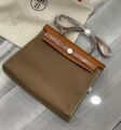 Сумка Hermèsherbag Zip женский 75501-1