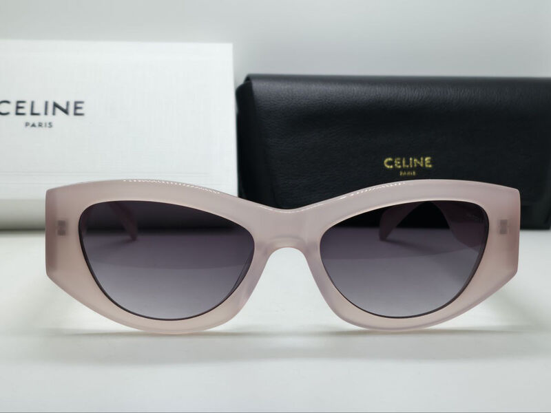 Очки Celine 179747-3