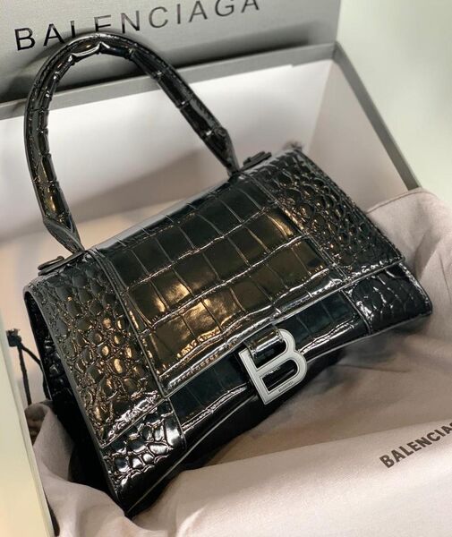 Сумка Balenciaga 72252