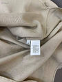 Костюм Brunello Cucinelli женский бежевый 116502-8