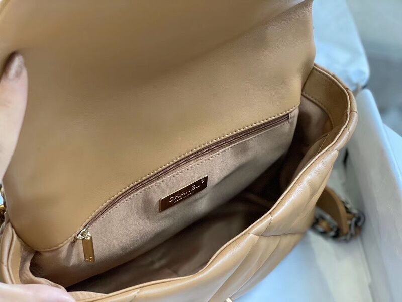 Сумка Chanel (30 см) женский 73563-7