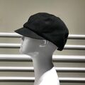 Кепка Christian Dior женский черный 25943-2