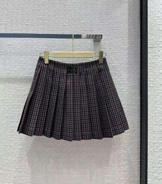 Костюм Miu Miu женский бордовый 125780