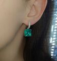 Серьги Graff 70742-1