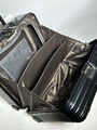 Чемодан Rimowa женский черный 132746-8