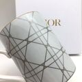 Кружка Dior 36989-2