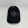 Кепка Prada женский 25979-2
